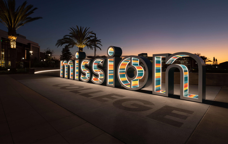 mission image